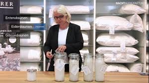 13 Modelle 1 Klarer Sieger Daunendecken Test Rtl De Vergleich