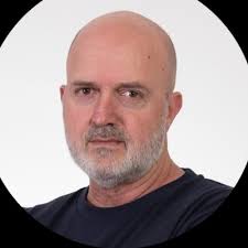 Richard Harpham of XP Factory: We're a very fast growing business in…