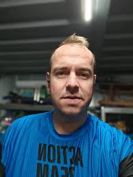 Anyone wanna join up and chase the sun together in about 3 hours?