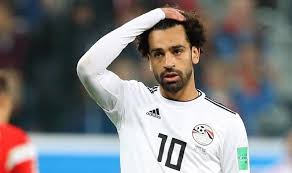 إنهم فوجئوا بأصوات اهتزازات كانت وزارة الصحة قد أعلنت عن وفاة 11 شخصا و إصابة 98 آخرين في حادث قطار طوخ وتم خروج 14 حالة من المستشفيات بعد تقديم الرعاية. Ø£ÙˆÙ„ ØªØ¹Ù„ÙŠÙ‚ Ù…Ù† Ù…Ø­Ù…Ø¯ ØµÙ„Ø§Ø­ Ø¹Ù„Ù‰ Ø­Ø§Ø¯Ø« Ù‚Ø·Ø§Ø± Ø·ÙˆØ® Ù…ØµØ± Ø§Ù„ÙŠÙˆÙ…