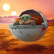 Star Wars Fan Art Collection The Designest Star Wars Artwork Star Wars Art Star Wars Fan Art