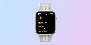 Ensure your workouts have synced: Watchos 6 Workout Tracking Improved Without Nearby Iphone 9to5mac