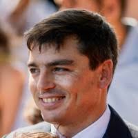 Présidence de la République Email Format