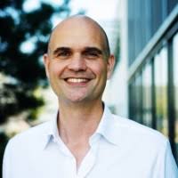 BAS Trucks Management Team