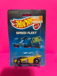 Image result for Yellow 1986 Fleet