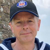 100+ "Pete Rush" profiles