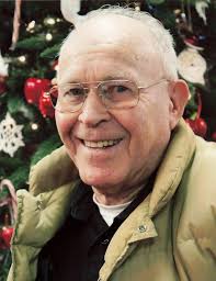 Obituary information for Lester O. Praytor