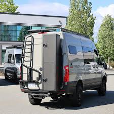 Image result for Carbon Black 2005 Sprinter