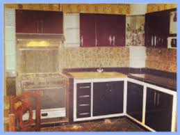 منتديات الجلفة لكل الجزائريين و العرب عرض مشاركة واحدة العدد الث الث و الأخير مجل ة سحابة للد يكور