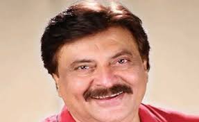 Image result for shabbir jan