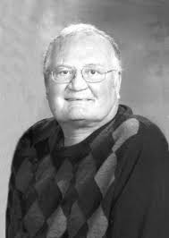 Randy Waterman, 63, Sioux Center