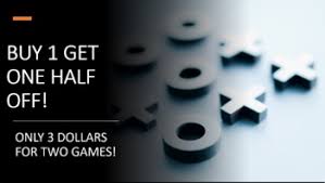 The 1920s trivia will be providing information about the decade of the 20s. Socials 1920 S Worksheets Teaching Resources Tpt