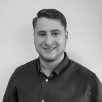 8 "Christopher Craven" profiles