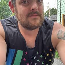 Where to donate kids clothes in Quad Cities?