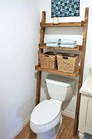 17 Best Small Bathroom Storage Ideas Cheap Creative Organization 2020 Bathroom Cheap Bathroom Organisation Easy Bathroom Organization Diy Bathroom Storage