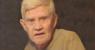 George P. Messer Sr.