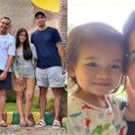 GlobalPort Drafted Salva, Romeo, Garcia & Holstein in PBA 2013 Draft