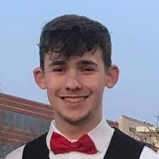 Leonard Rainey's Instagram, Twitter & Facebook