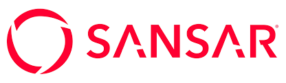 Resultado de imagen para sansar