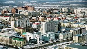 31 января, 13:04 мария борзунова, павел лобков. Zhitelej Bashkirii Prizvali Ne Prihodit Na Nezakonnyj Miting 31 Yanvarya Ria Novosti 30 01 2021