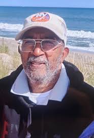 Temple Police Department