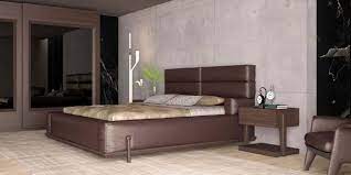 petra yatak odasi macitler modoko masko adana design designer tasarim macitler mobilya koleksiyon yemekodasi ye mobilya mobilya fikirleri ev dekoru