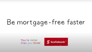 Check spelling or type a new query. Buying A Property For Investment Scotiabank Canada