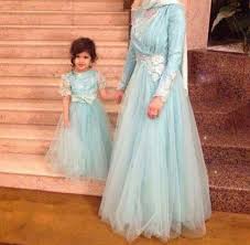 Hijab Fashion Honestly Adorable Model Pakaian Wanita Gaun Pesta Model Pakaian Hijab