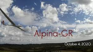 Bon weekend et belle météo, bise légère pour samedi.ça me dit bien. Vol De Pente En Provence Planeur Rc Youtube