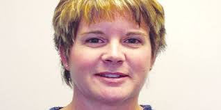 Heart & Soul program set to take place in Ward 1