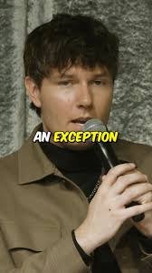 Rate her rizz 1-10 👀