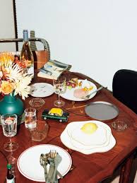 新生活にオススメしたい センスのいい調理器具 119人のキッチン用品リスト ginza 東京発信の最新ファッション カルチャー情報 lifestyle キッチン用品 生活 ih キッチン