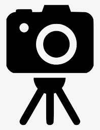 Reflex photo camera icon vector isolated on white background for your web and mobile app design, reflex photo camera logo concept. Png File Photography Icon Png Transparent Png 716x980 Free Download On Nicepng