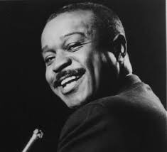 FROM THE VAULTS: Jackie Davis born 13 December 1920