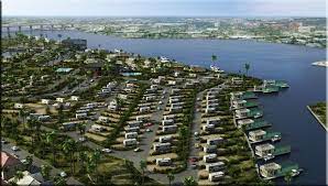 Pin By Jean Tagliamonte On Next Rv Adventure In 2021 Rv Parks And Campgrounds Rv Parks Lake Pontchartrain