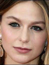 Melissa Benoist Melissabenoist Topcelebritytv Supergirl Supercorp Entertainment Hollywood Celebrity Eye Makeup Melissa Marie Benoist Melissa Supergirl Melissa benoist pictures and photos. melissa marie benoist