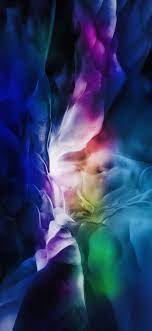 Ios14 Concept V5 V2 Ipad Pro Wallpaper Ipad Pro Wallpaper Hd Ipad Wallpaper