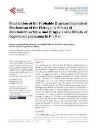 Image result for Cogniauxia