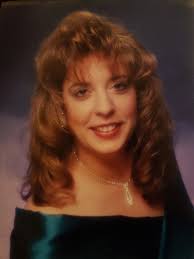 Lori Ann (Mathias) Leach Obituary September 27, 2019