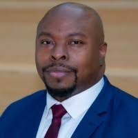 100+ "Rivers-jr" profiles