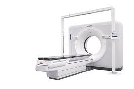 Trends In Computed Tomography Imaging Technology News