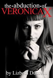 abduction -- fiction Books