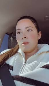 Laura Ralph (@lauraralph23)