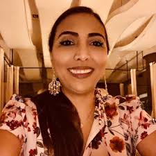 I celebrate every single member of my DADELAND team, thank you for all you  do everyday for our customers and one another.