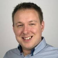 30+ "Michael Peat" profiles