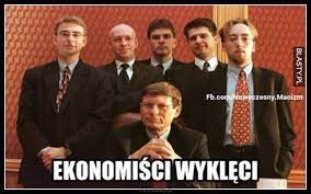 Balcerowicz is a member of vimeo, the home for high quality videos and the people who love them. 20 Memow Leszek Balcerowicz Najlepsze Smieszne Memy I Demotywatory Facebook Leszek Balcerowicz