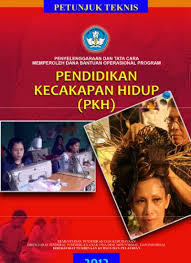 Di dalam contoh proposal bisnis catering box telah diposting dengan harapan bahwa kami dapat memberi anda inspirasi untuk membuat surat penawaran dengan baik dan benar. Contoh Surat Penawaran Jasa