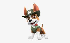 Tracker Clear Paw Patrol Everest And Tracker Transparent Png 480x445 Free Download On Nicepng Paw patrol png paw patrol toys personajes paw patrol imprimibles paw patrol paw patrol cake toppers skye paw patrol cake skye from paw patrol rubble from paw patrol car pictures. tracker clear paw patrol everest and