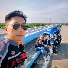 keen kit lam (@keen.kit.lam)