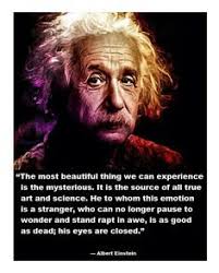 Christian Pando (caliqro)